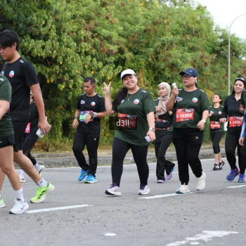 Runner Photo 4041957