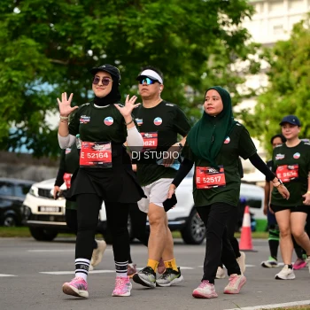 Runner Photo 4041958