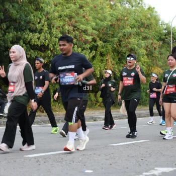 Runner Photo 4041960