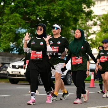 Runner Photo 4041961