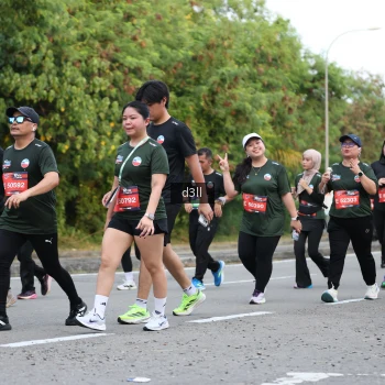 Runner Photo 4041966