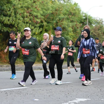 Runner Photo 4041971