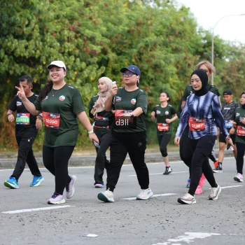 Runner Photo 4041978