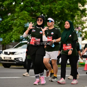 Runner Photo 4041980