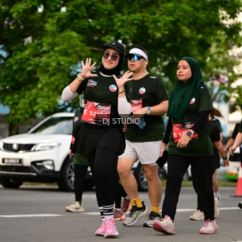 Runner Photo 4041983