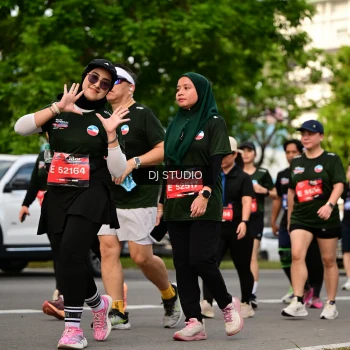 Runner Photo 4041984