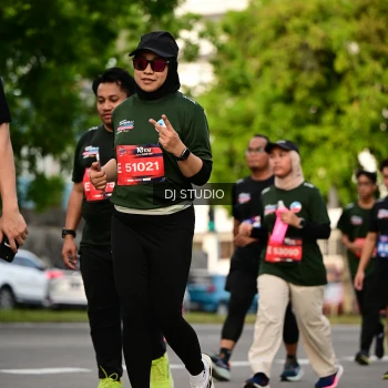 Runner Photo 4041985