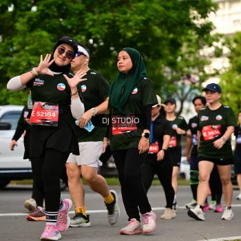 Runner Photo 4041986