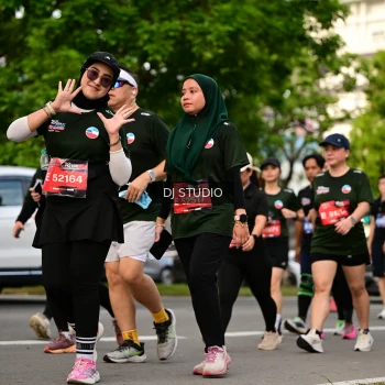 Runner Photo 4041988