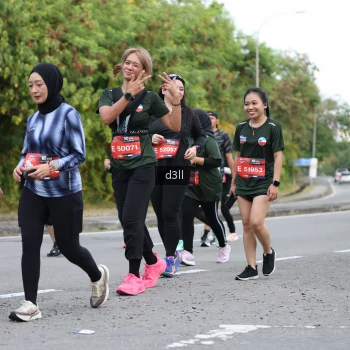 Runner Photo 4041989