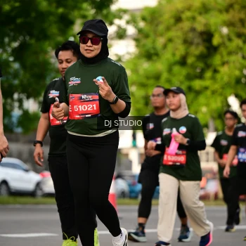 Runner Photo 4041990