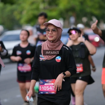 Runner Photo 4041991