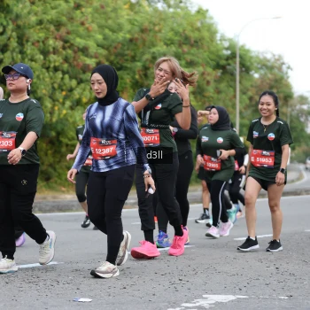 Runner Photo 4041992