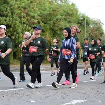 Runner Photo 4041996