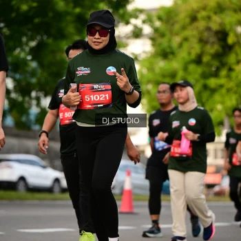 Runner Photo 4041997