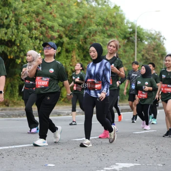 Runner Photo 4042000