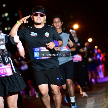 Runner Photo 4042010
