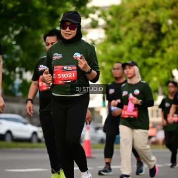 Runner Photo 4042012