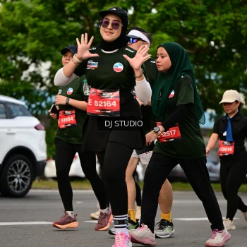 Runner Photo 4042013
