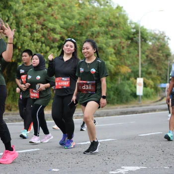 Runner Photo 4042014