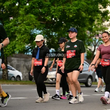 Runner Photo 4042017