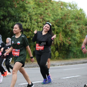 Runner Photo 4042018