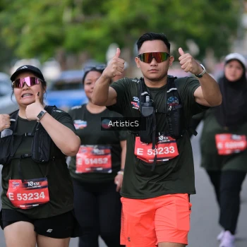 Runner Photo 4042019