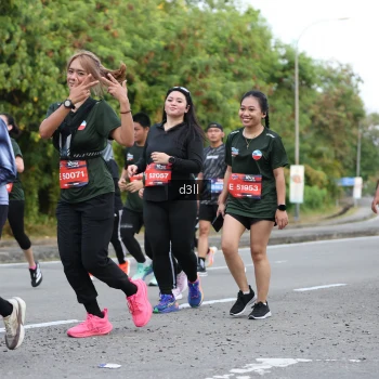 Runner Photo 4042020