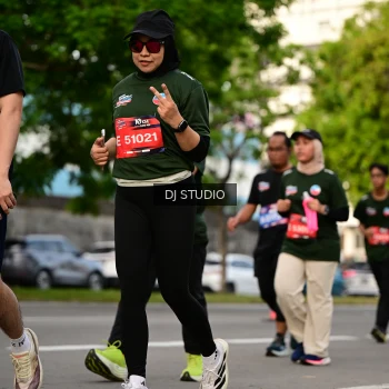 Runner Photo 4042022