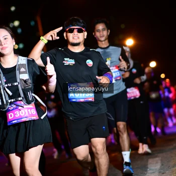 Runner Photo 4042023