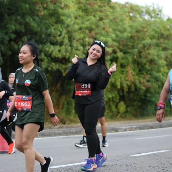 Runner Photo 4042026