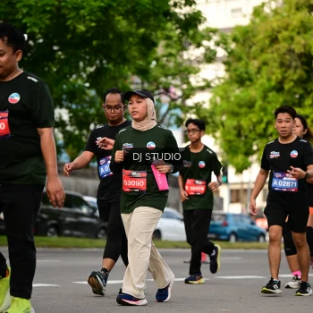 Runner Photo 4042028