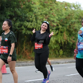 Runner Photo 4042029