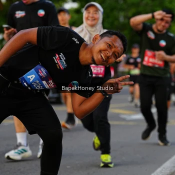 Runner Photo 4042030