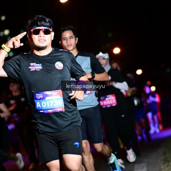 Runner Photo 4042033