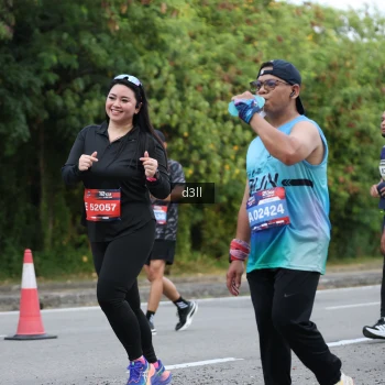 Runner Photo 4042034