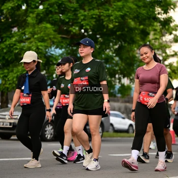 Runner Photo 4042035