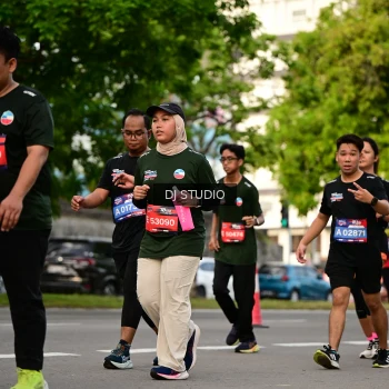 Runner Photo 4042038