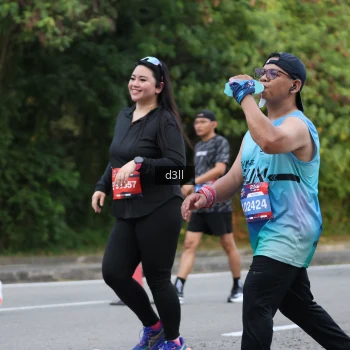 Runner Photo 4042039