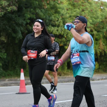 Runner Photo 4042044