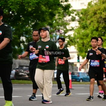 Runner Photo 4042045