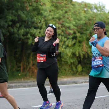 Runner Photo 4042049