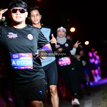 Runner Photo 4042051