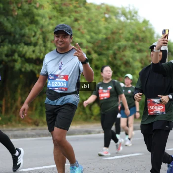 Runner Photo 4042052