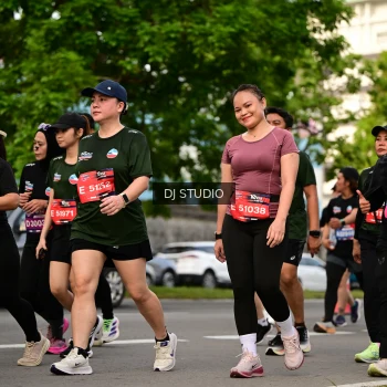 Runner Photo 4042053