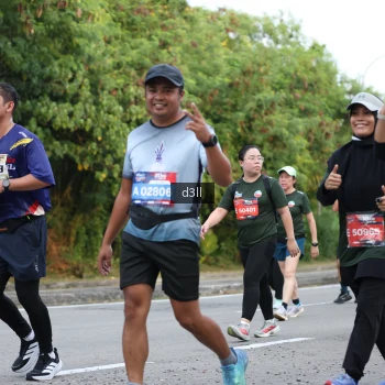 Runner Photo 4042054