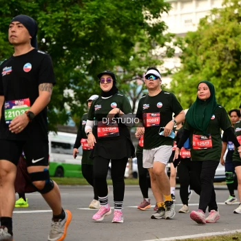 Runner Photo 4042055
