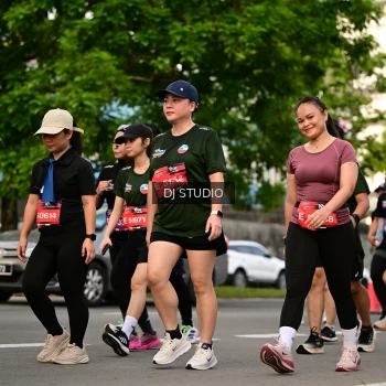 Runner Photo 4042058