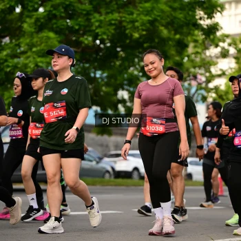 Runner Photo 4042060