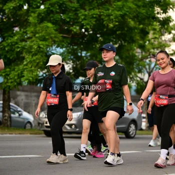 Runner Photo 4042063